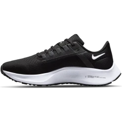 Women's Nike Pegasus 38 - CW7358-002 -Nike Shop CW7358 002 PHSLH001 2000