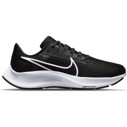 Women's Nike Pegasus 38 - CW7358-002