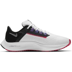 Women's Nike Air Zoom Pegasus 38