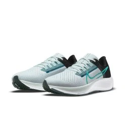 Women's Nike Air Zoom Pegasus 38 - CW7358-401 10 Women's Nike Air Zoom Pegasus 38 - CW7358-401 -Nike Shop CW7358 401 PHCFH001