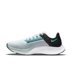 Women's Nike Air Zoom Pegasus 38 - CW7358-401 8 Women's Nike Air Zoom Pegasus 38 - CW7358-401 -Nike Shop CW7358 401 PHSLH001