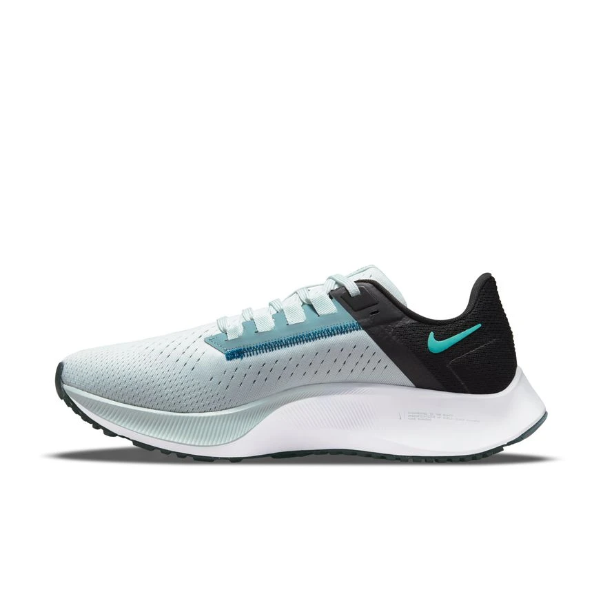 Women's Nike Air Zoom Pegasus 38 - CW7358-401 3 Women's Nike Air Zoom Pegasus 38 - CW7358-401 - Image 3