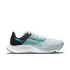 Women's Nike Air Zoom Pegasus 38 - CW7358-401 -Nike Shop CW7358 401 PHSRH000