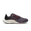 Women's Nike Pegasus 38 - CW7358-501 -Nike Shop CW7358 501 PHSRH000