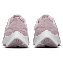 Women's Nike Pegasus 38 - CW7358-601 -Nike Shop CW7358 601 PHCBH000 2000