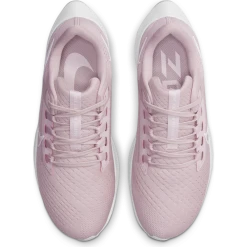 Women's Nike Pegasus 38 - CW7358-601 -Nike Shop CW7358 601 PHCTH001 2000