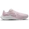Women's Nike Pegasus 38 - CW7358-601 -Nike Shop CW7358 601 PHSRH000 2000