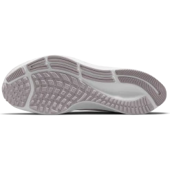 Women's Nike Pegasus 38 - CW7358-601 -Nike Shop CW7358 601 PHSUH000 2000