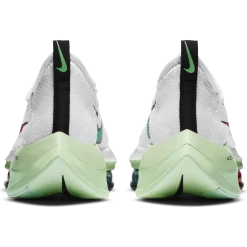 Women's Nike Alphafly Next% - CZ1514-100 -Nike Shop CZ1514 100 PHCBH000 2000