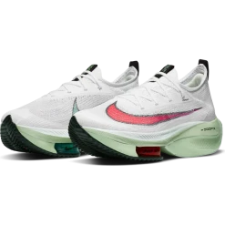 Women's Nike Alphafly Next% - CZ1514-100 -Nike Shop CZ1514 100 PHCFH001 2000