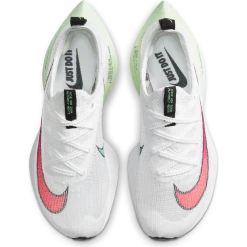 Women's Nike Alphafly Next% - CZ1514-100 -Nike Shop CZ1514 100 PHCTH001 2000