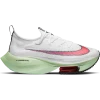 Women's Nike Alphafly Next% - CZ1514-100 -Nike Shop CZ1514 100 PHSRH000 2000