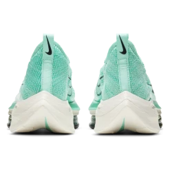 Women's Nike Alphafly Next% - CZ1514-300 11 Women's Nike Alphafly Next% - CZ1514-300 -Nike Shop CZ1514 300 PHCBH000 2000