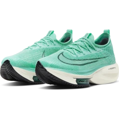 Women's Nike Alphafly Next% - CZ1514-300 10 Women's Nike Alphafly Next% - CZ1514-300 -Nike Shop CZ1514 300 PHCFH001 2000