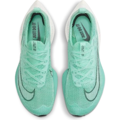 Women's Nike Alphafly Next% - CZ1514-300 9 Women's Nike Alphafly Next% - CZ1514-300 -Nike Shop CZ1514 300 PHCTH001 2000