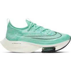 Women's Nike Alphafly Next% - CZ1514-300 8 Women's Nike Alphafly Next% - CZ1514-300 -Nike Shop CZ1514 300 PHSRH000 2000 1