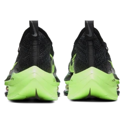 Women's Nike Alphafly Next% - CZ1514-400 -Nike Shop CZ1514 400 PHCBH000 2000