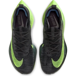 Women's Nike Alphafly Next% - CZ1514-400 -Nike Shop CZ1514 400 PHCTH001 2000