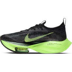 Women's Nike Alphafly Next% - CZ1514-400 -Nike Shop CZ1514 400 PHSLH001 2000