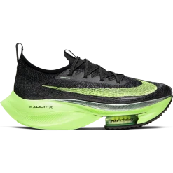 Women's Nike Alphafly Next% - CZ1514-400
