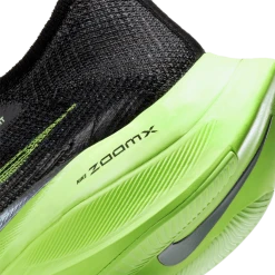 Women's Nike Alphafly Next% - CZ1514-400 -Nike Shop CZ1514 400 PHSYD002 2000