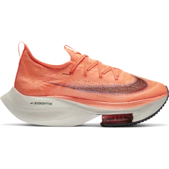 Women's Nike Alphafly Next% - CZ1514-800