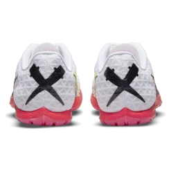 Unisex Nike Zoom Rival XC 5 - CZ1795-102 -Nike Shop CZ1795 102 PHCBH000 2000