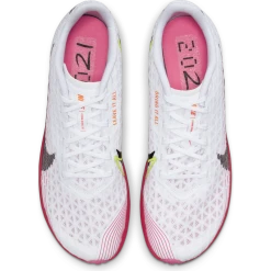 Unisex Nike Zoom Rival XC 5 - CZ1795-102 -Nike Shop CZ1795 102 PHCTH001 2000