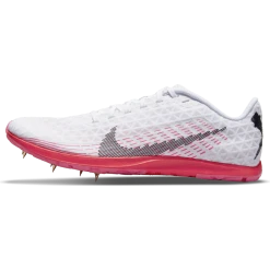 Unisex Nike Zoom Rival XC 5 - CZ1795-102 -Nike Shop CZ1795 102 PHSLH000 2000