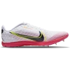 Unisex Nike Zoom Rival XC 5 - CZ1795-102 -Nike Shop CZ1795 102 PHSRH001 2000