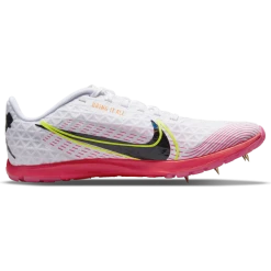 Unisex Nike Zoom Rival XC 5 - CZ1795-102