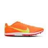 Unisex Nike Zoom Rival XC 5 Spike -CZ1795-801 -Nike Shop CZ1795 801 PHSRH000