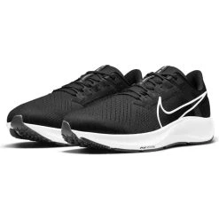 Men's Nike Air Zoom Pegasus 38 - CZ1815-002 -Nike Shop CZ1815 002 PHCFH001