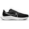 Men's Nike Air Zoom Pegasus 38 - CZ1815-002 -Nike Shop CZ1815 002 PHSRH000
