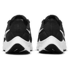 Women's Nike Air Zoom Pegasus 38 (Wide - D) - CZ1819-002 -Nike Shop CZ1819 002 PHCBH000 2000