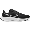 Women's Nike Air Zoom Pegasus 38 (Wide - D) - CZ1819-002 -Nike Shop CZ1819 002 PHSRH000 2000