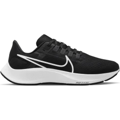 Women's Nike Air Zoom Pegasus 38 (Wide - D) - CZ1819-002