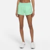 Women's Nike Eclipse 3" Short CZ9580-342 -Nike Shop CZ9580 342 PHSFM001 2000