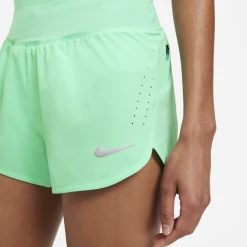 Women's Nike Eclipse 3" Short CZ9580-342 -Nike Shop CZ9580 342 PHSYM002 2000