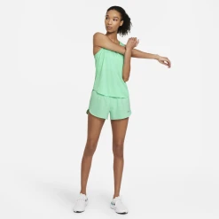 Women's Nike Eclipse 3" Short CZ9580-342 -Nike Shop CZ9580 342 PHSYM006 2000