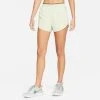 Women's Nike Tempo Lux 3" Short - CZ9584-371 -Nike Shop CZ9584 371 PHSFM001
