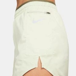 Women's Nike Tempo Lux 3" Short - CZ9584-371 -Nike Shop CZ9584 371 PHSYM002