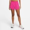 Women's Nike Tempo Lux Short 3" -Nike Shop CZ9584 621 PHSFM001