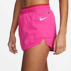 Women's Nike Tempo Lux Short 3" -Nike Shop CZ9584 621 PHSYM002