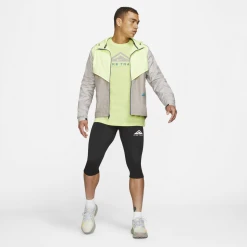 Men's Nike Dri-Fit Trail Short Sleeves - CZ9802-736 6 Men's Nike Dri-Fit Trail Short Sleeves - CZ9802-736 -Nike Shop CZ9802 736 PHSYM002 2000