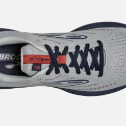 Men's HOKA Bondi 7 - 1110518-RTOS -Nike Shop Capture