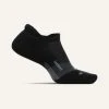 Feetures Merino 10 Cushion Socks - FEET-EM50468 -Nike Shop Charcoal 720x 0673694e 173a 487b b967 5c4c6f0db07d