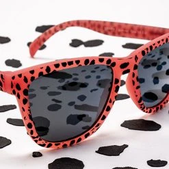 Goodr Running Sunglasses - Cheetahs Always Win - G00088-OG-BK1-NR -Nike Shop Cheetah sAlwaysWin ProductPageAssetsProductImage 1000x fd9916b4 d516 41b0 b2e0 8659fbb1fc6b