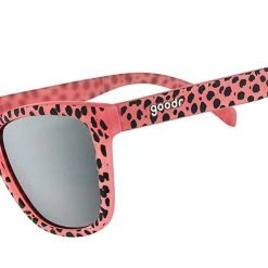 Goodr Running Sunglasses - Cheetahs Always Win - G00088-OG-BK1-NR -Nike Shop Cheetah sAlwaysWin ProductPageAssetsSideImage 1000x c1e594e4 9bb9 4e3d 94a9 bf6ce292f678
