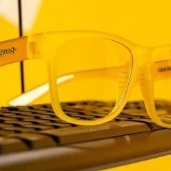 Goodr Running Sunglasses Citron+Alt+Delete BFG-YL-CLBM-PC -Nike Shop Citron Product 1000x 6cb79a6e f689 4632 93cc 125ecf503f5f